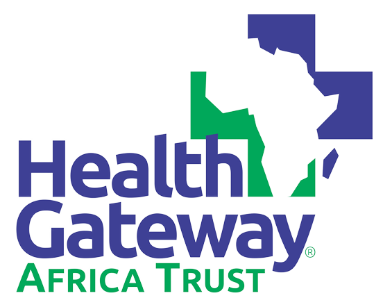 Health Gateway Africa Trust